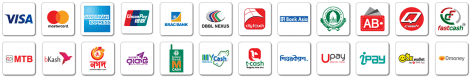 payments